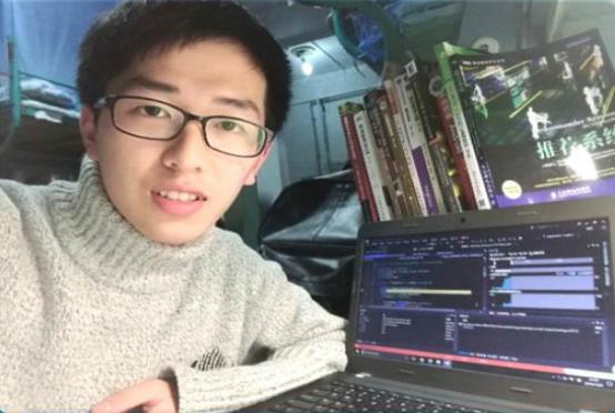 生活照(402cc永利集团 张雅文16111206053)