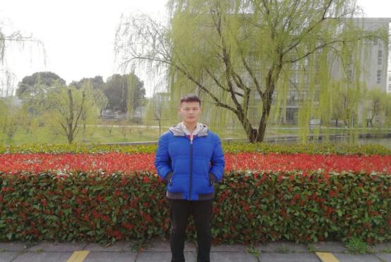 图片1